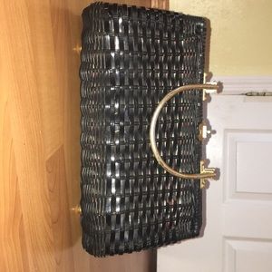 Vintage Purse